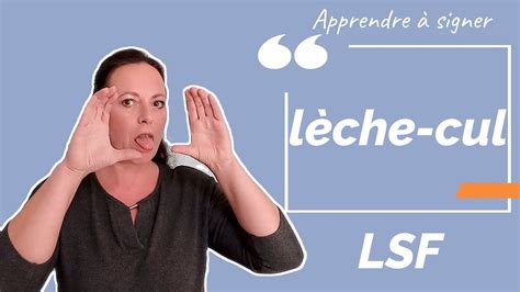 lesbienne leche cul|'lesbian leche cul' Search .